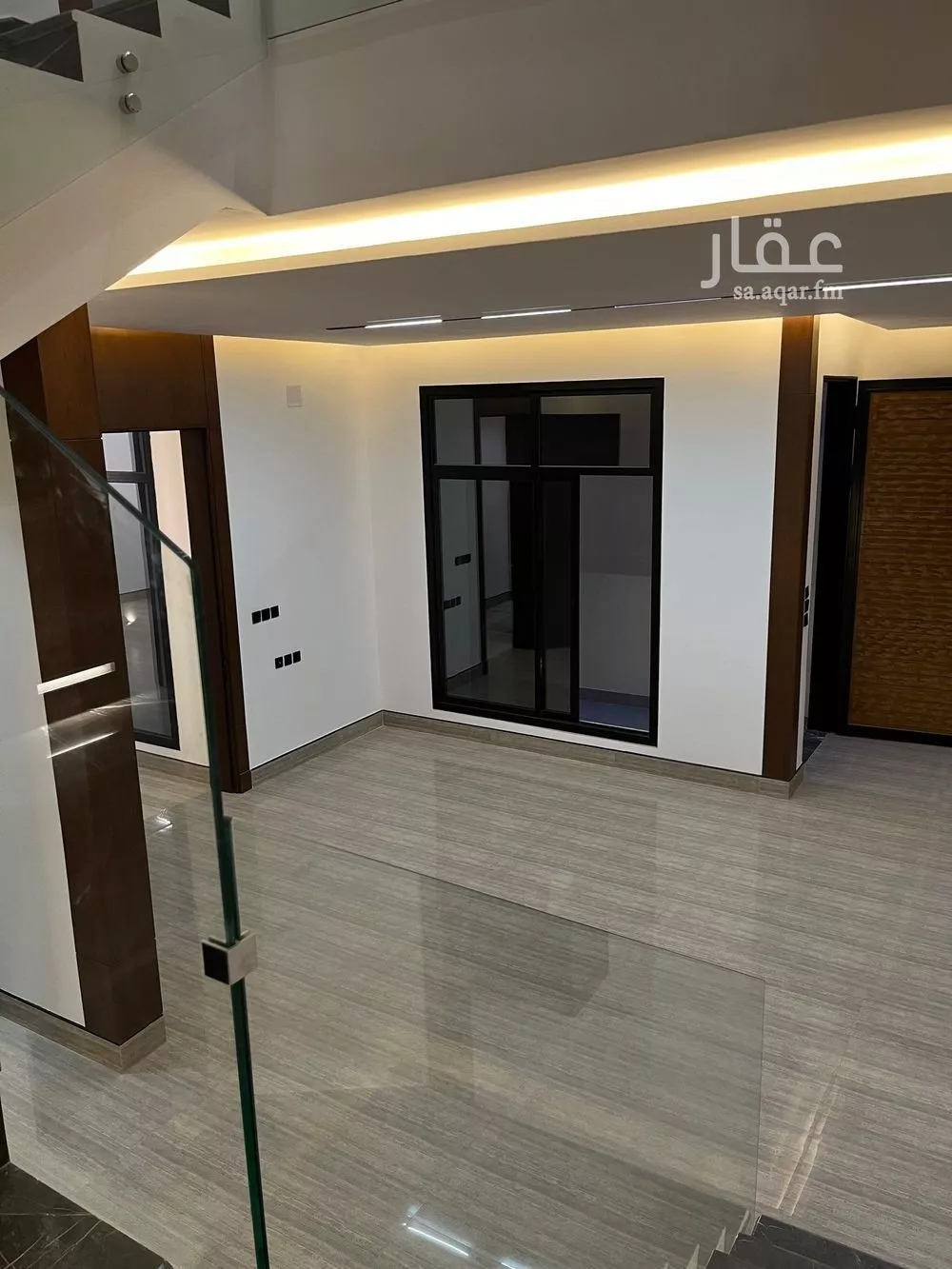 6 bedroom villa in Al Mahdiyyah 11