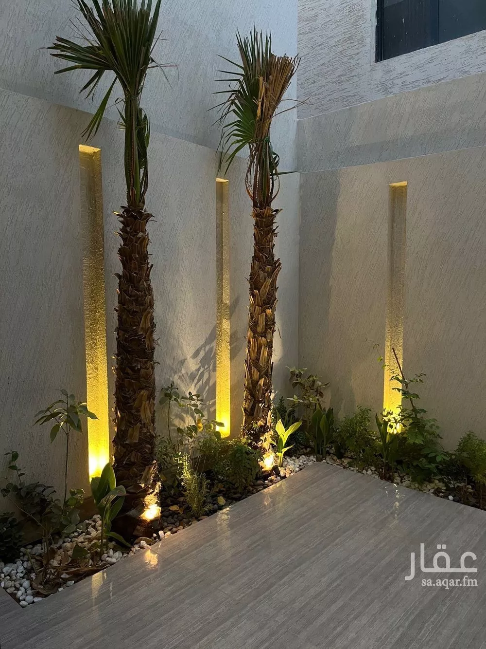 6 bedroom villa in Al Mahdiyyah 12