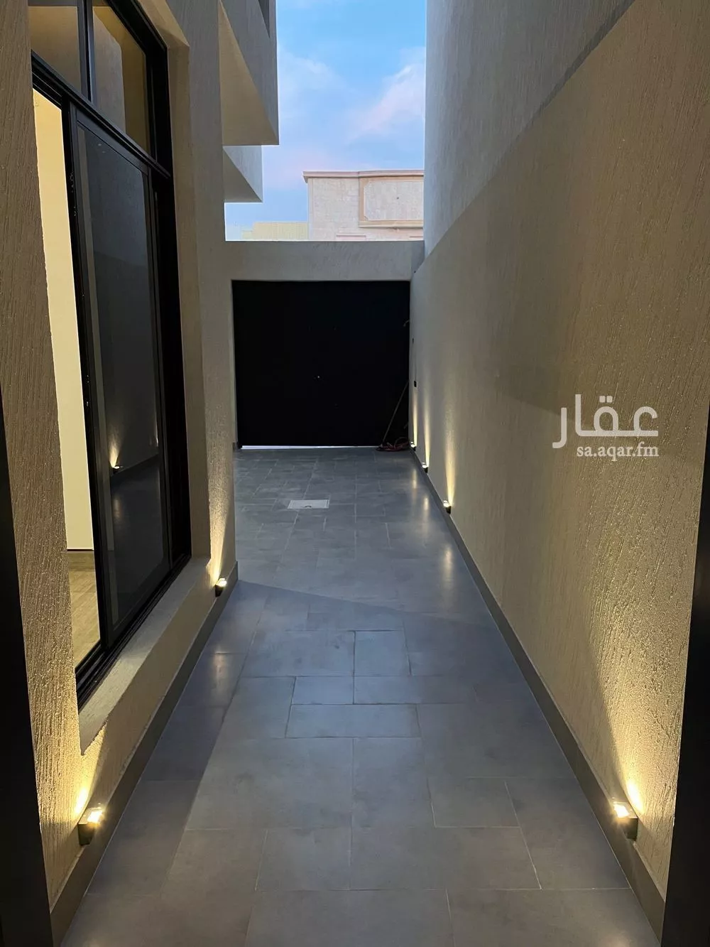6 bedroom villa in Al Mahdiyyah 14