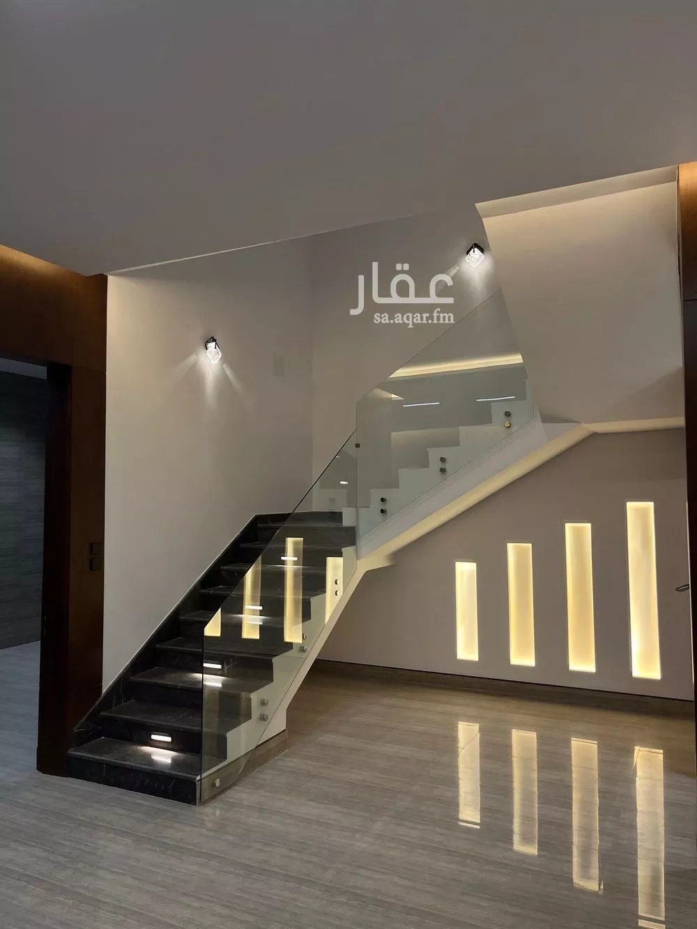 6 bedroom villa in Al Mahdiyyah 16