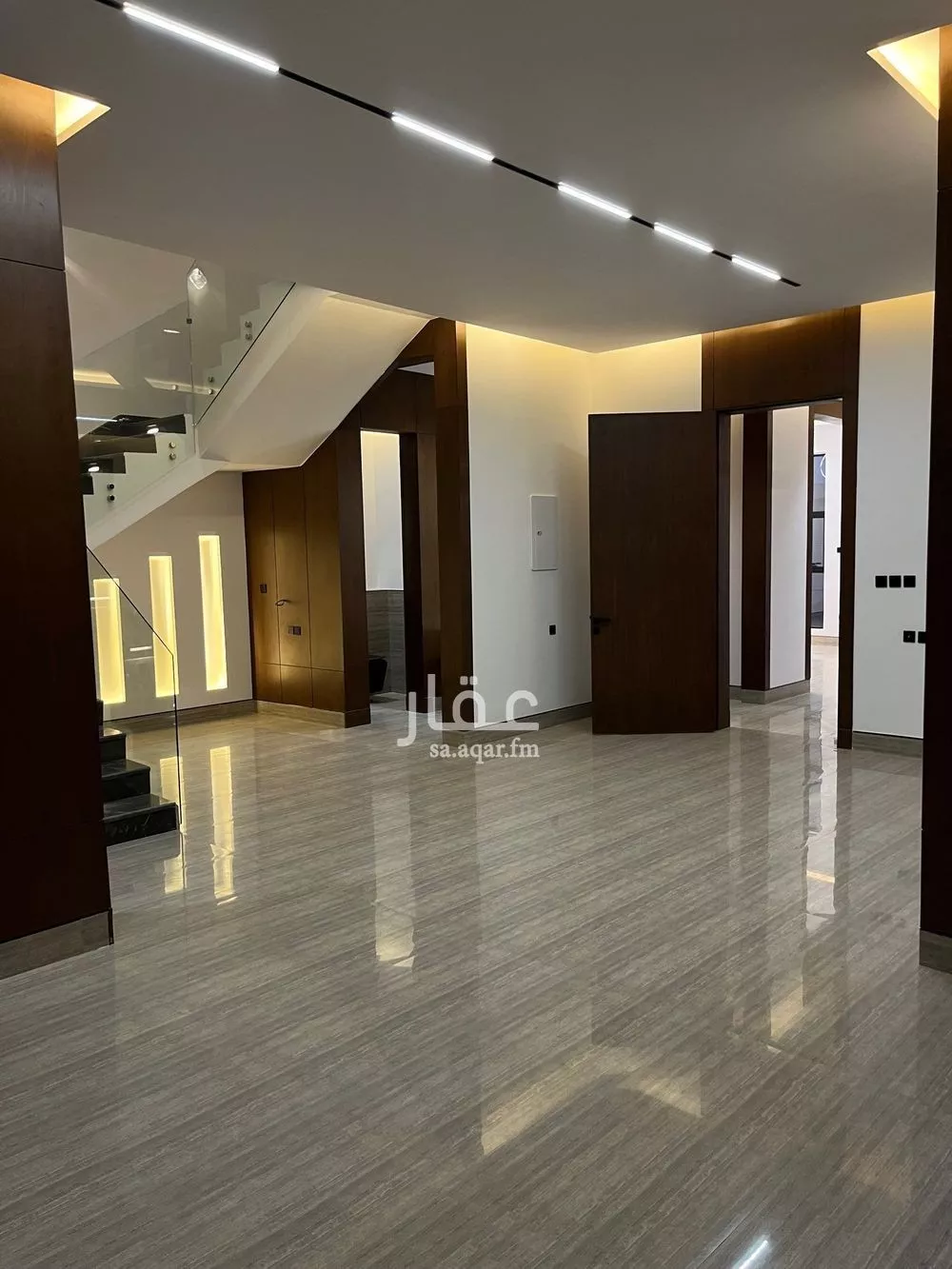 6 bedroom villa in Al Mahdiyyah 17