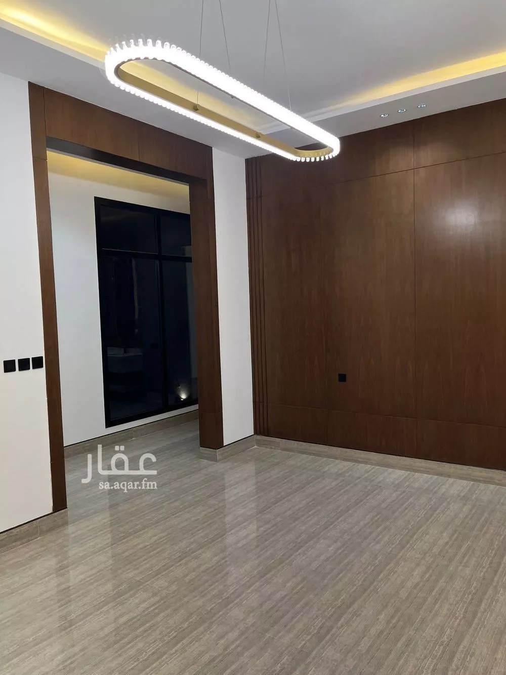 6 bedroom villa in Al Mahdiyyah 7