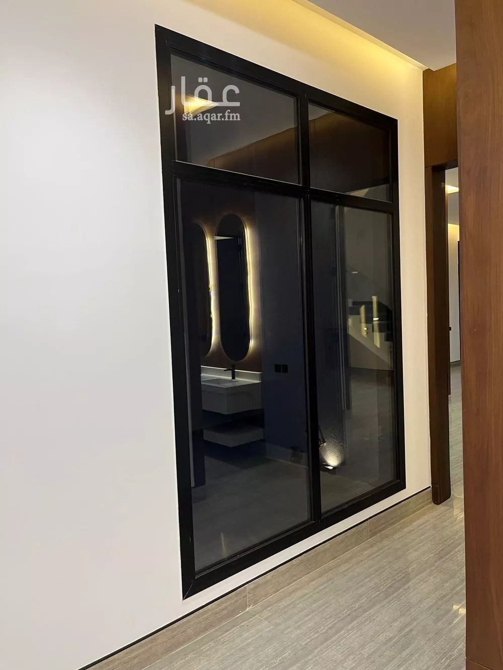 6 bedroom villa in Al Mahdiyyah 8