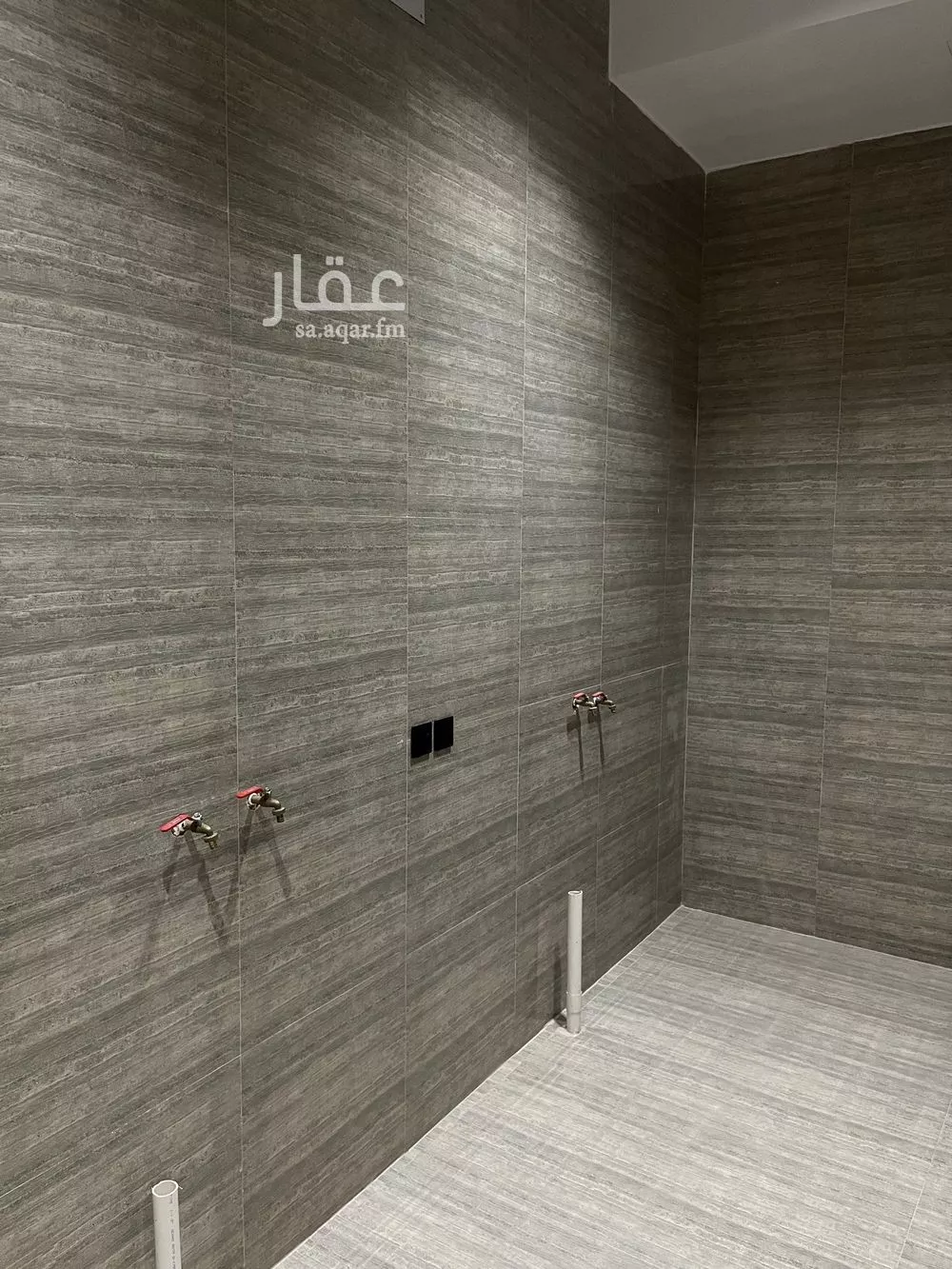 6 bedroom villa in Al Mahdiyyah 10