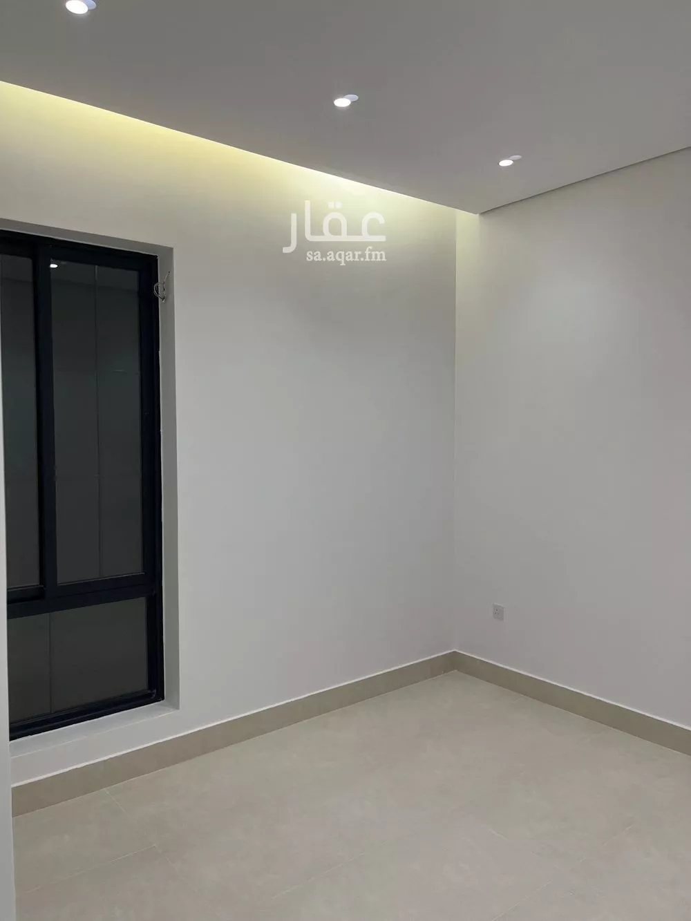 6 bedroom villa in Al Mahdiyyah 11
