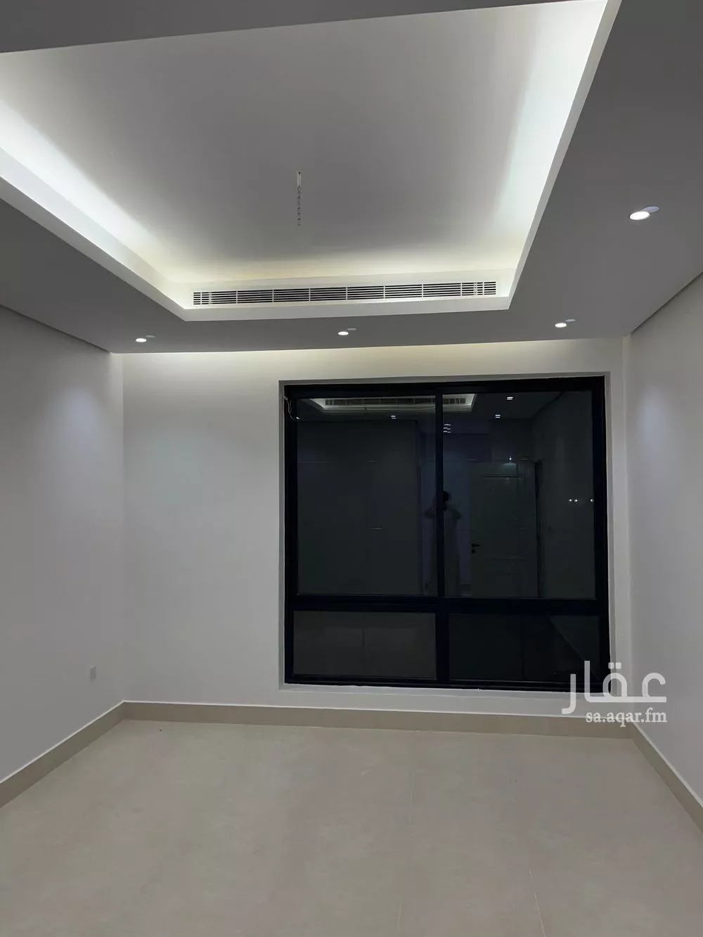 6 bedroom villa in Al Mahdiyyah 12