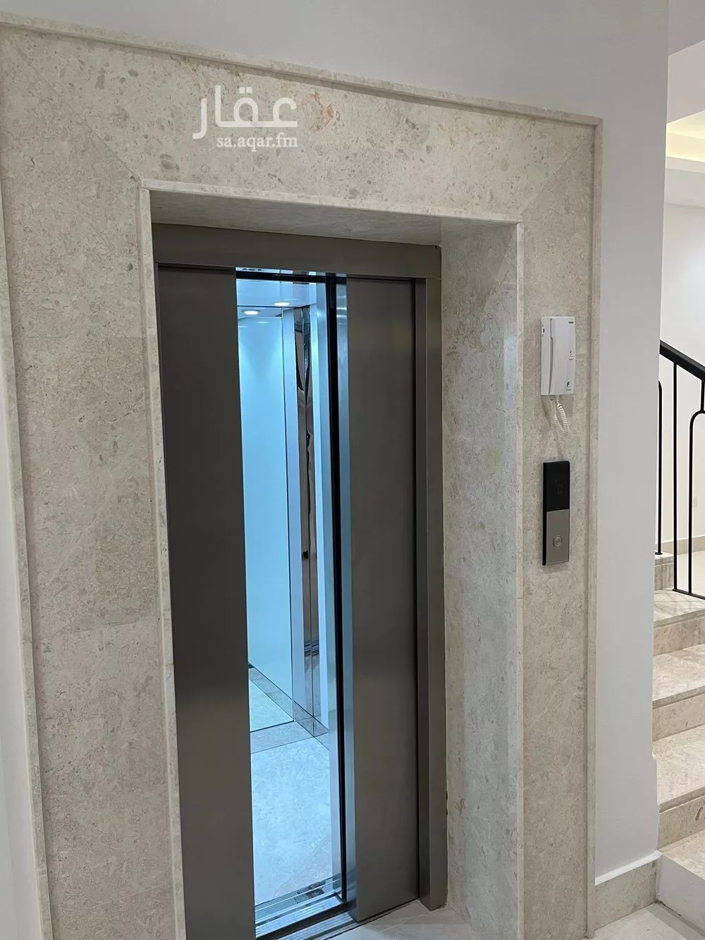 6 bedroom villa in Al Mahdiyyah 13