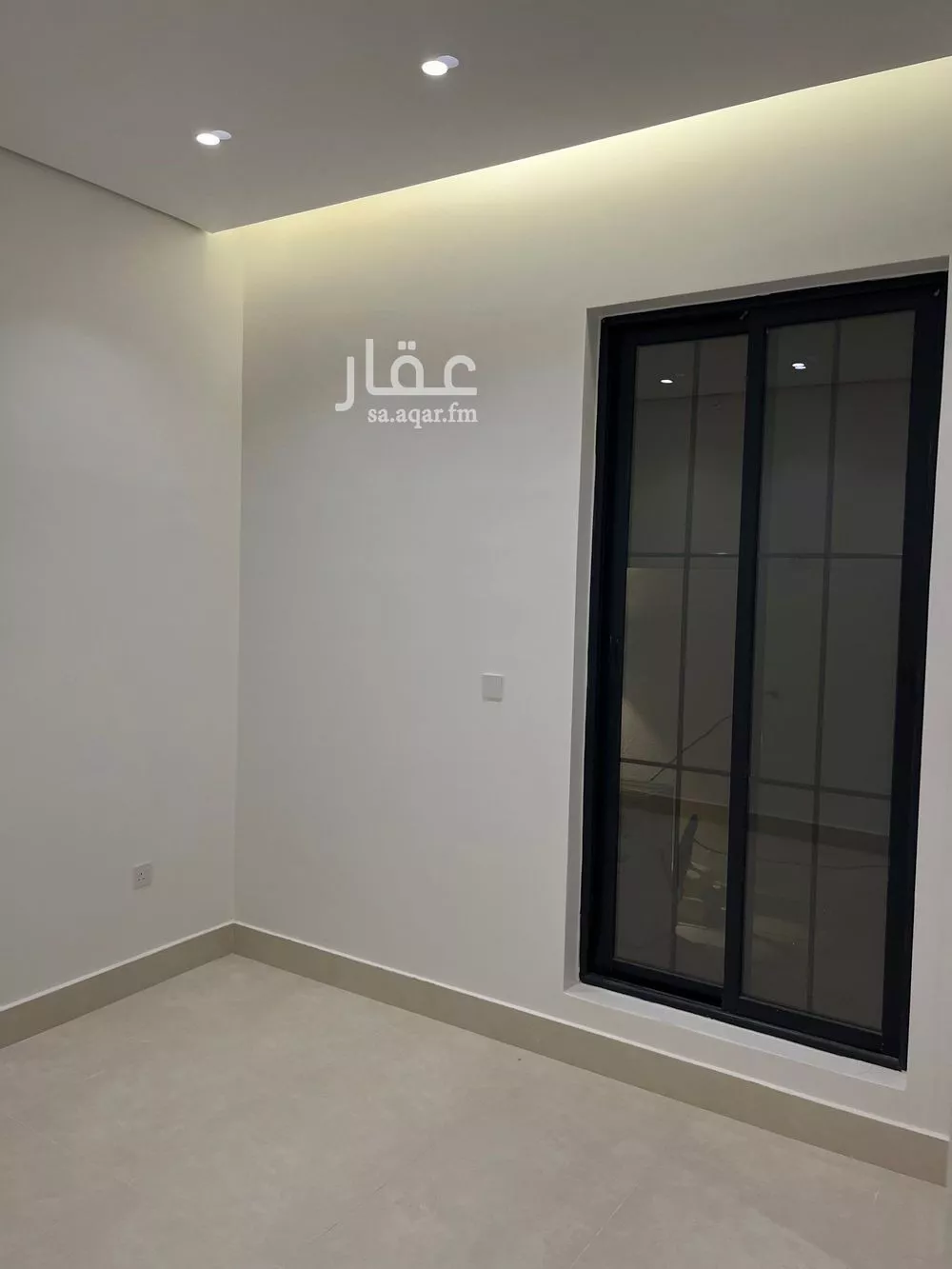 6 bedroom villa in Al Mahdiyyah 14