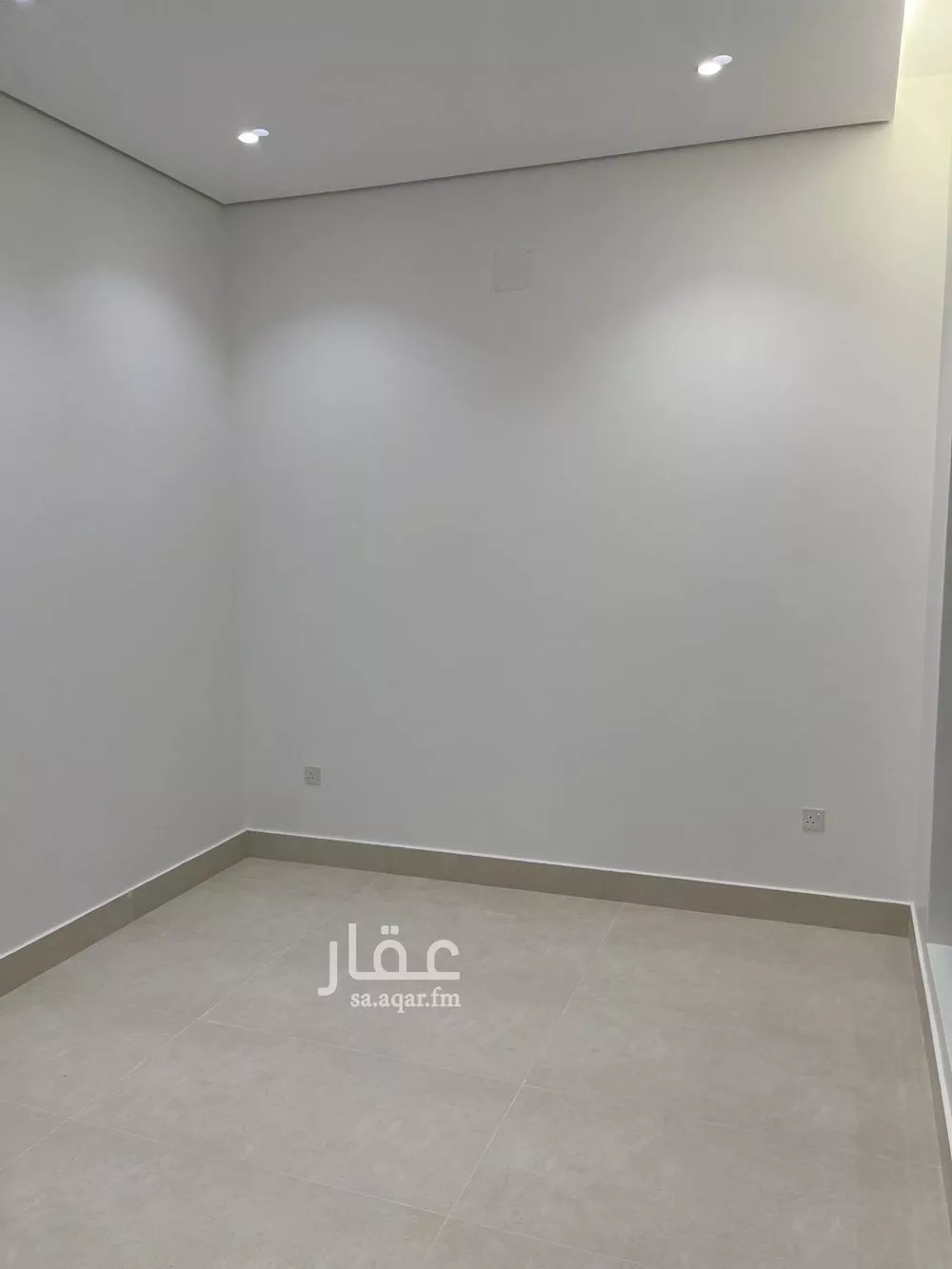 6 bedroom villa in Al Mahdiyyah 15