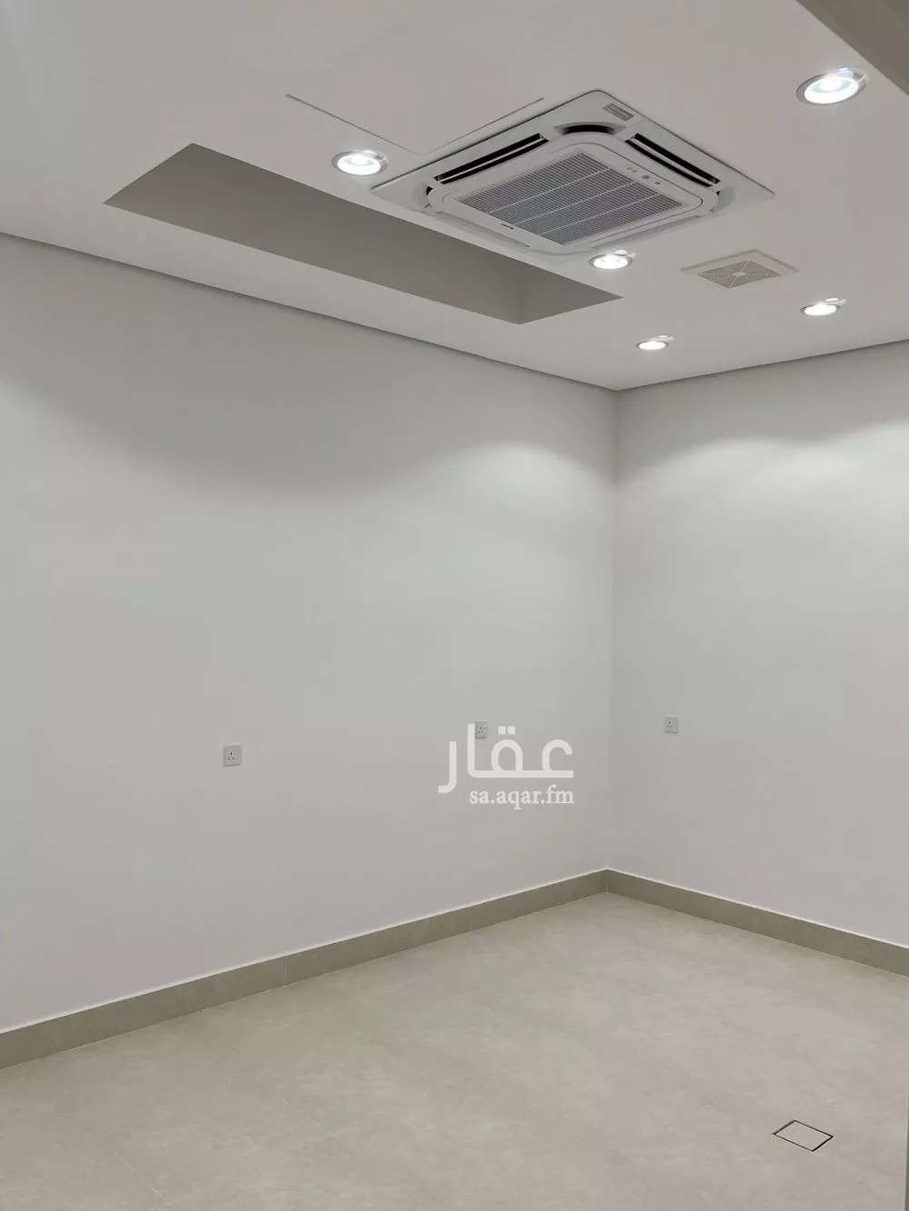 6 bedroom villa in Al Mahdiyyah 16