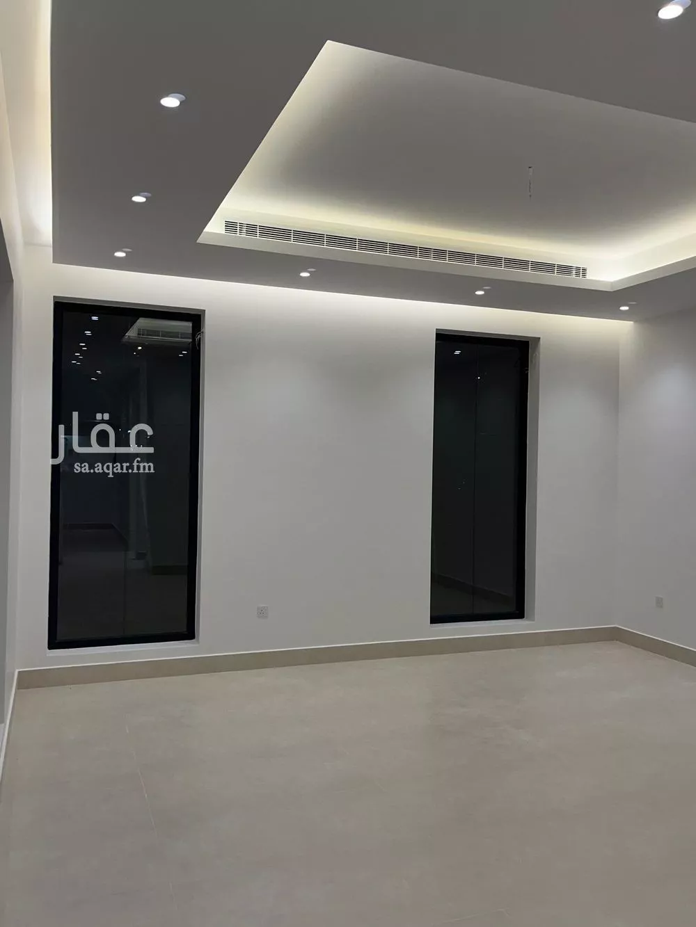 6 bedroom villa in Al Mahdiyyah 5