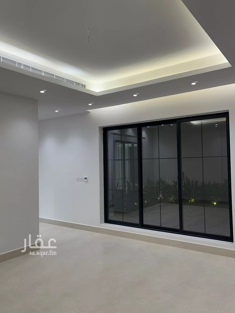 6 bedroom villa in Al Mahdiyyah 6