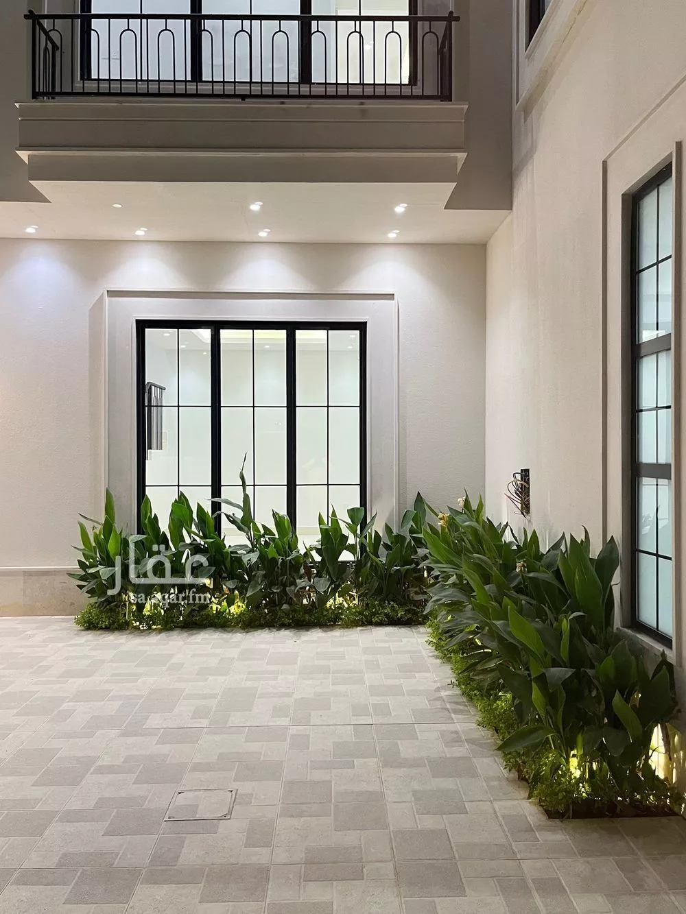 6 bedroom villa in Al Mahdiyyah 7