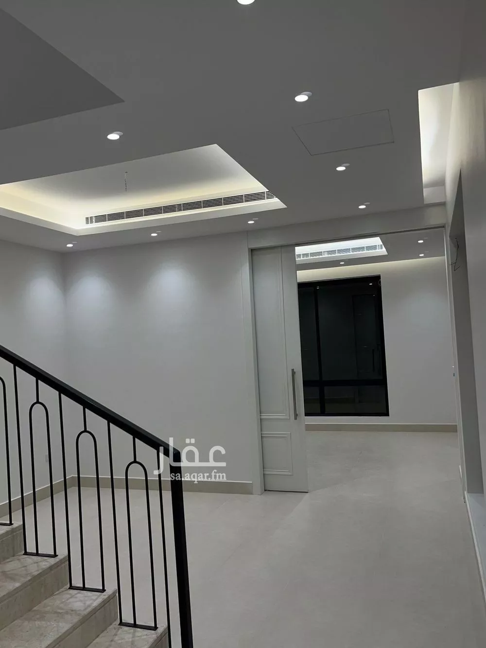 6 bedroom villa in Al Mahdiyyah 8