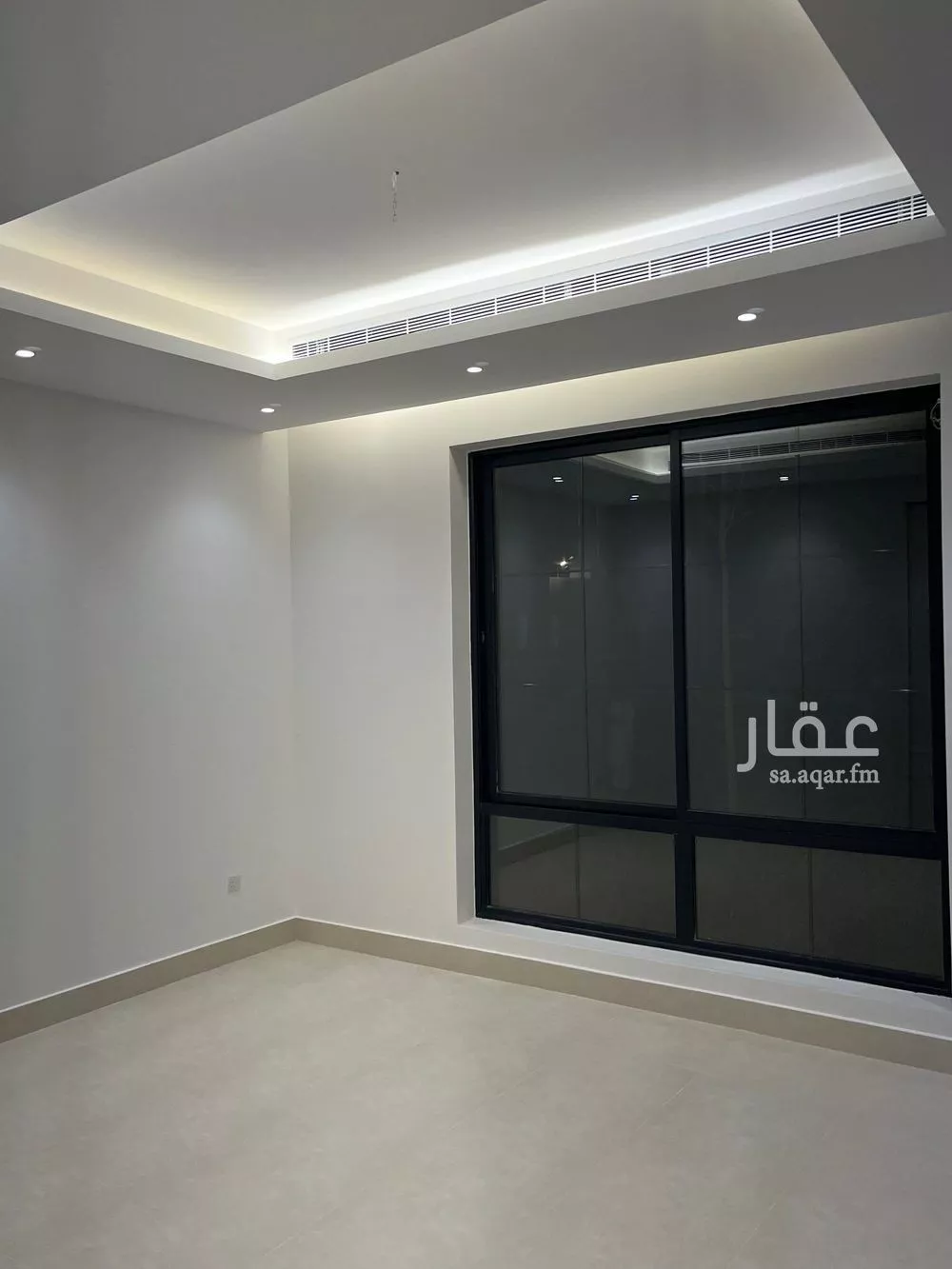 6 bedroom villa in Al Mahdiyyah 9