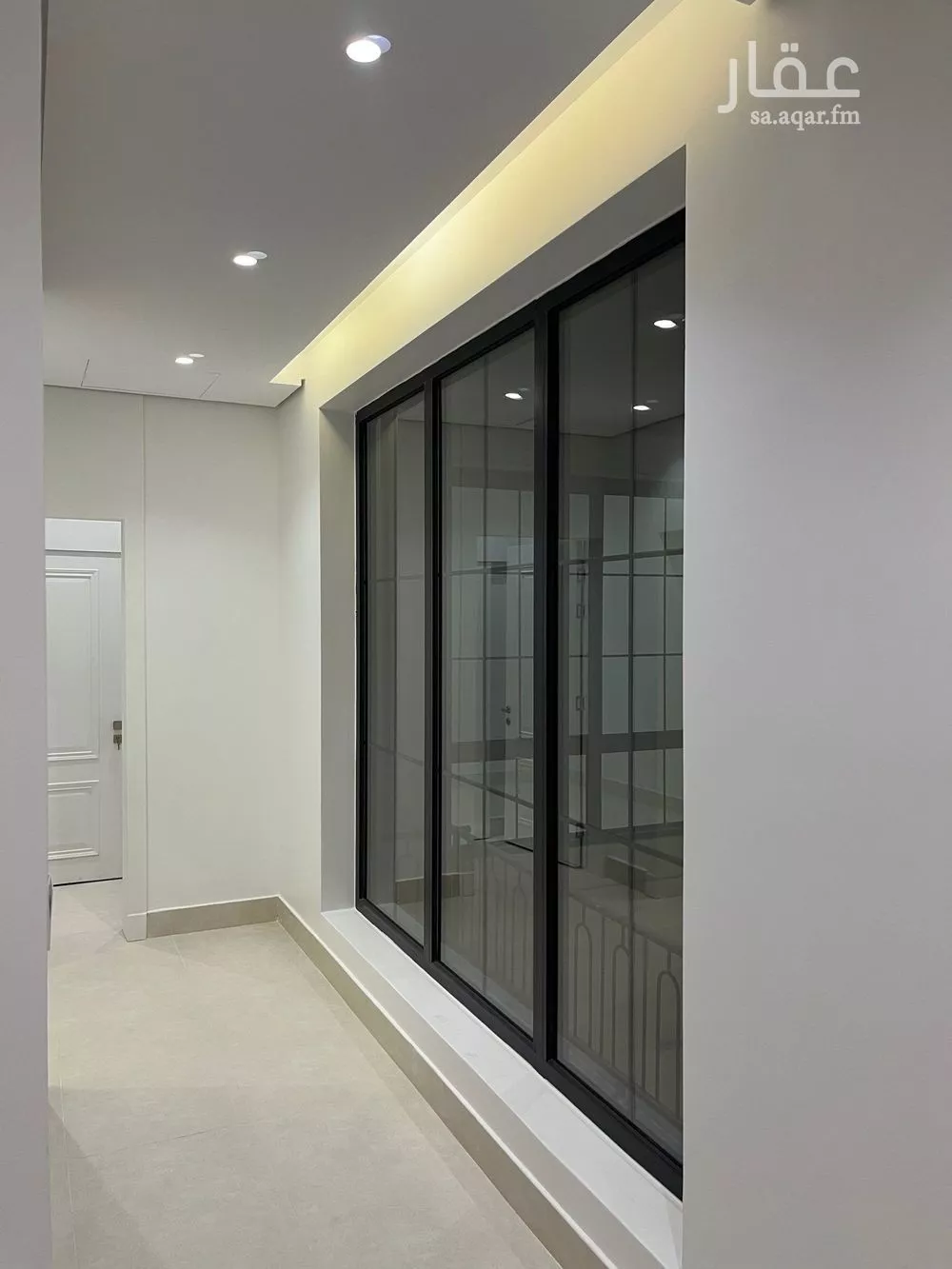 6 bedroom villa in Al Mahdiyyah 10