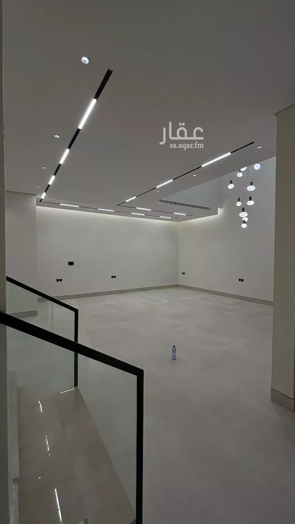 فيلا 6 غرف في المهدية 17