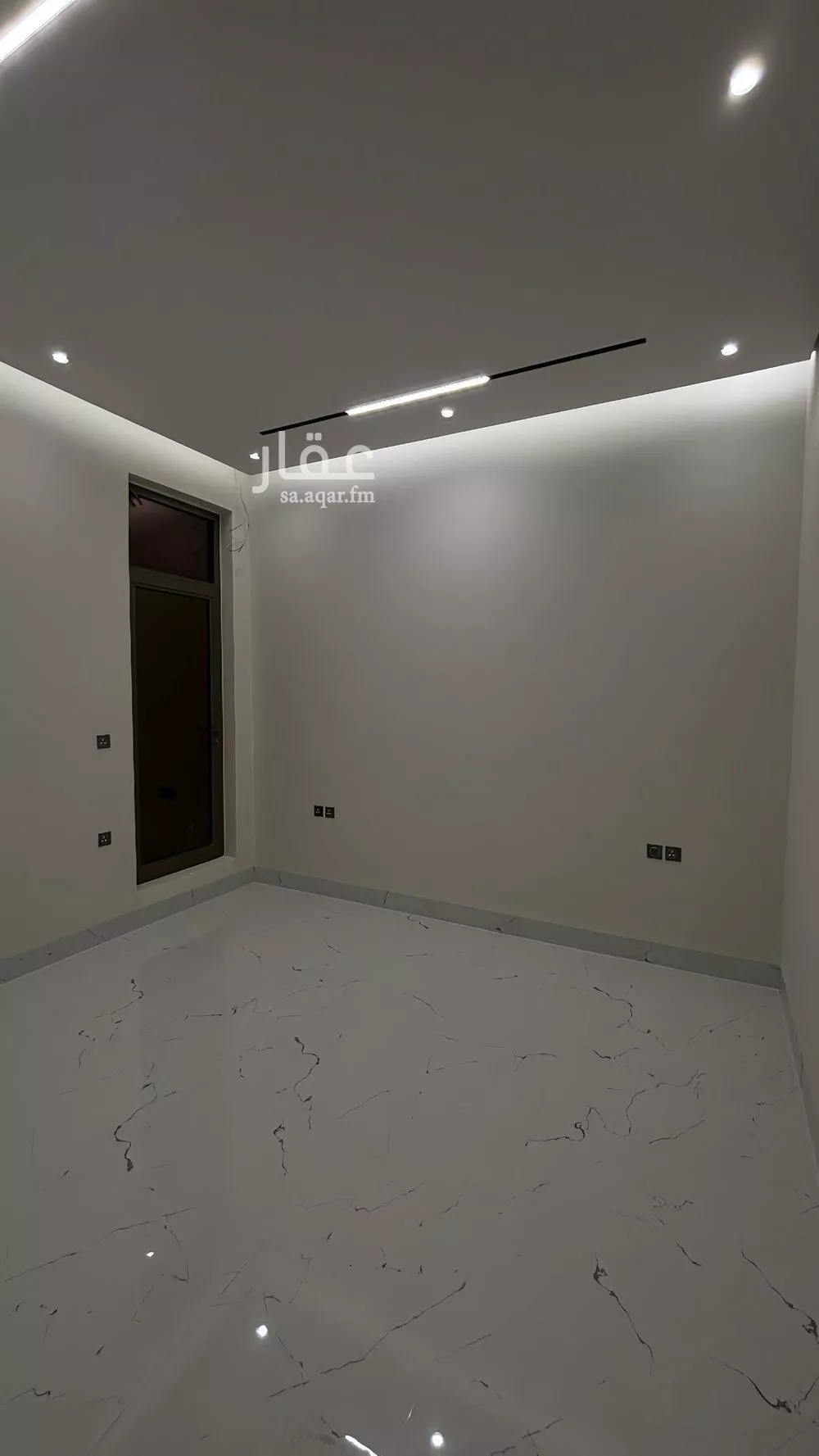 7 bedroom villa in Al Mahdiyyah 11
