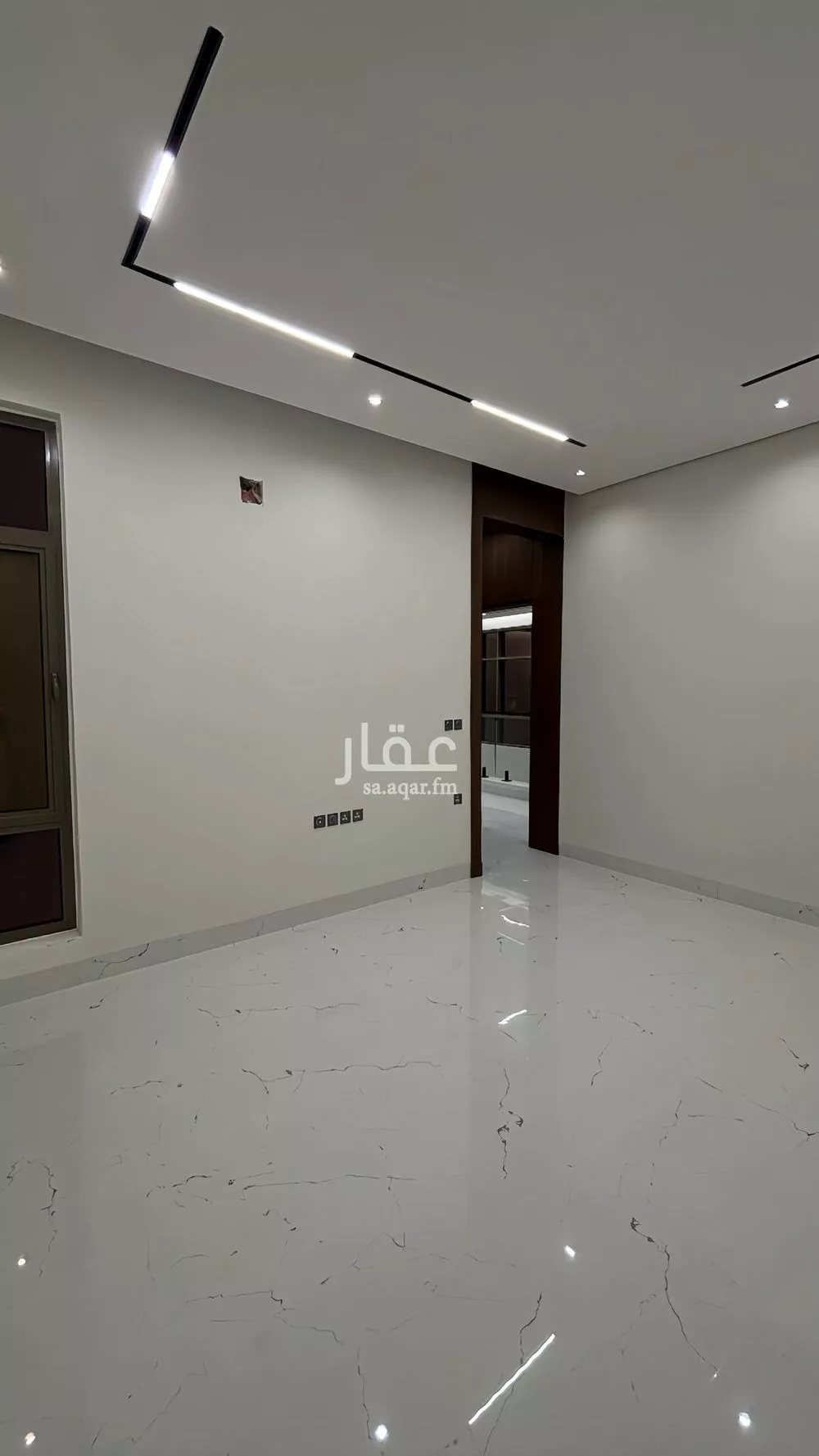 7 bedroom villa in Al Mahdiyyah 12