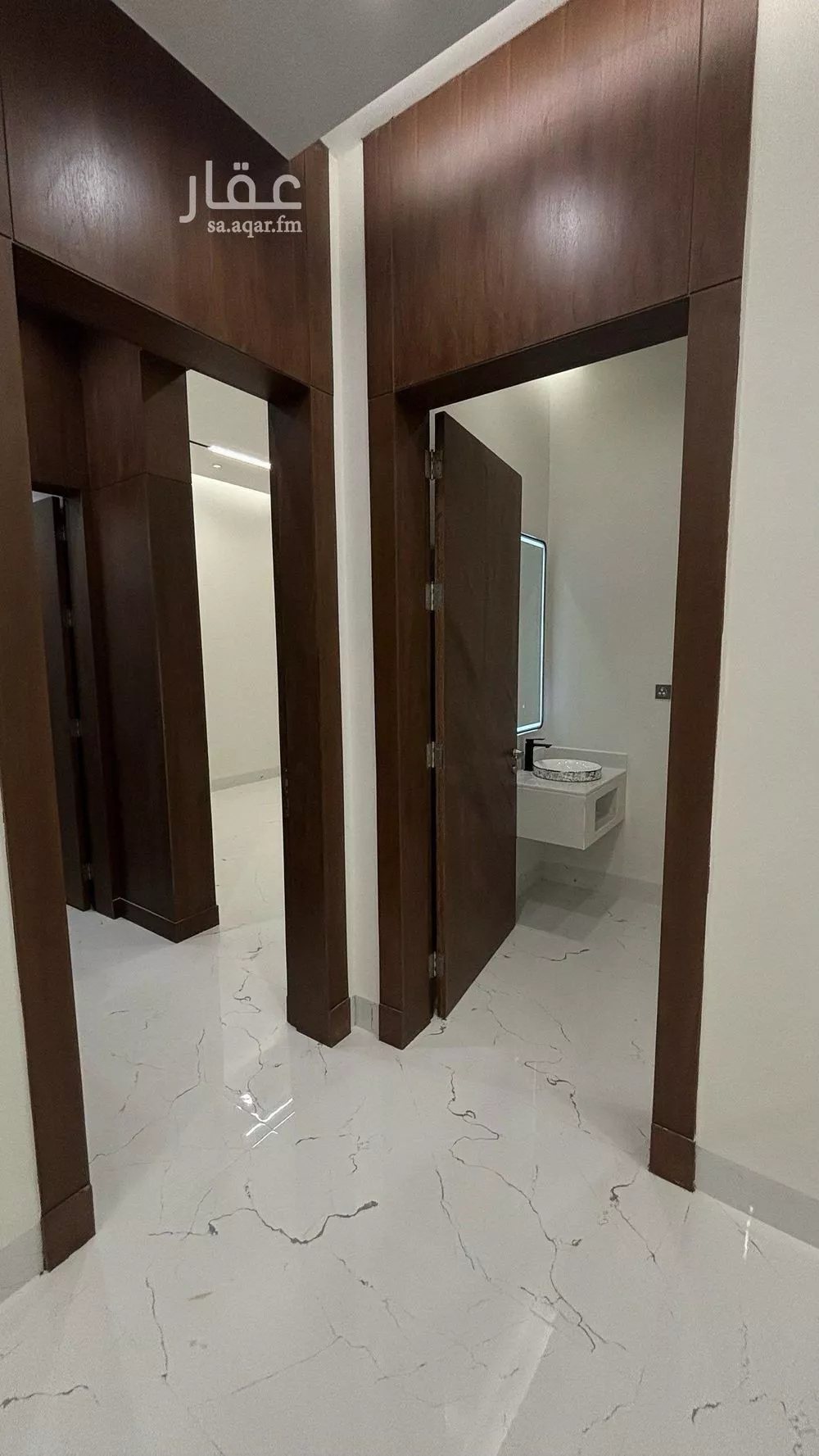 7 bedroom villa in Al Mahdiyyah 13