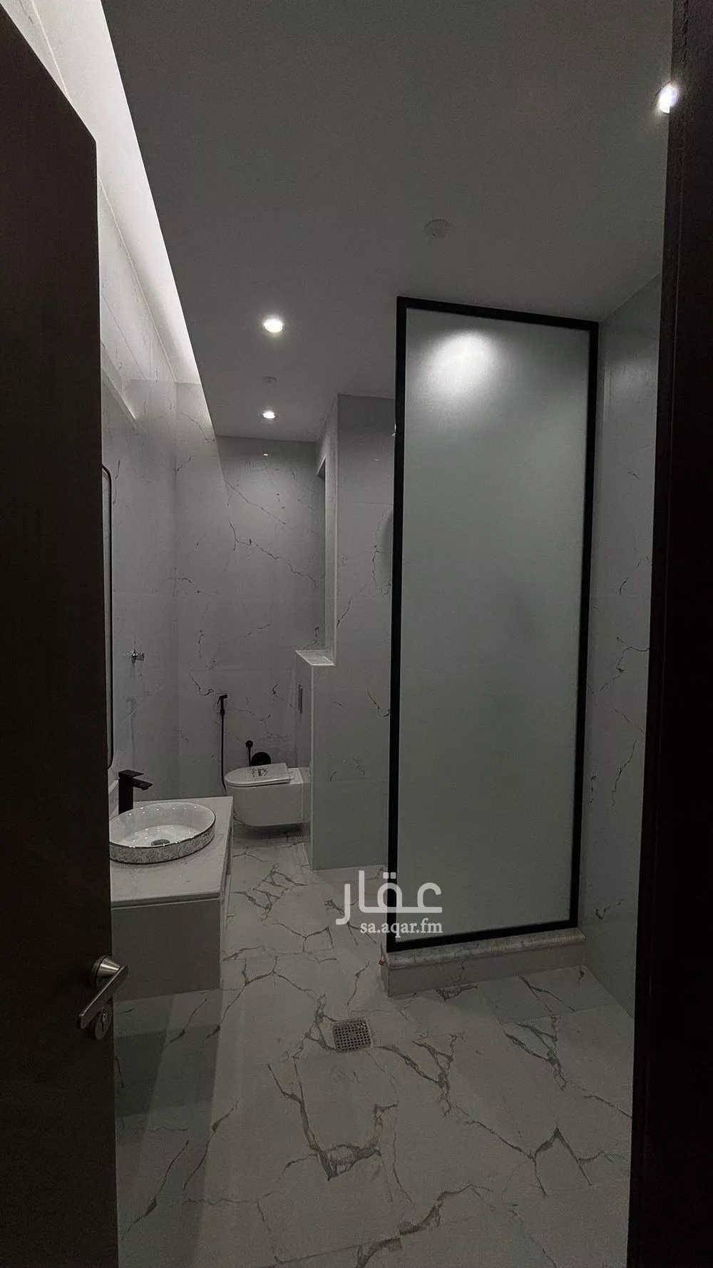 7 bedroom villa in Al Mahdiyyah 14