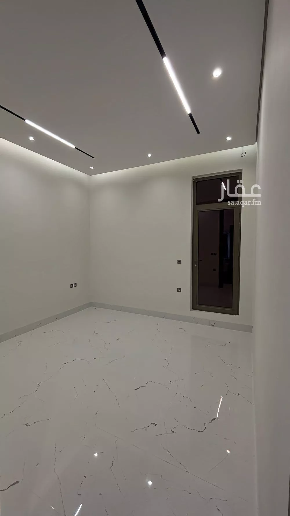 7 bedroom villa in Al Mahdiyyah 15