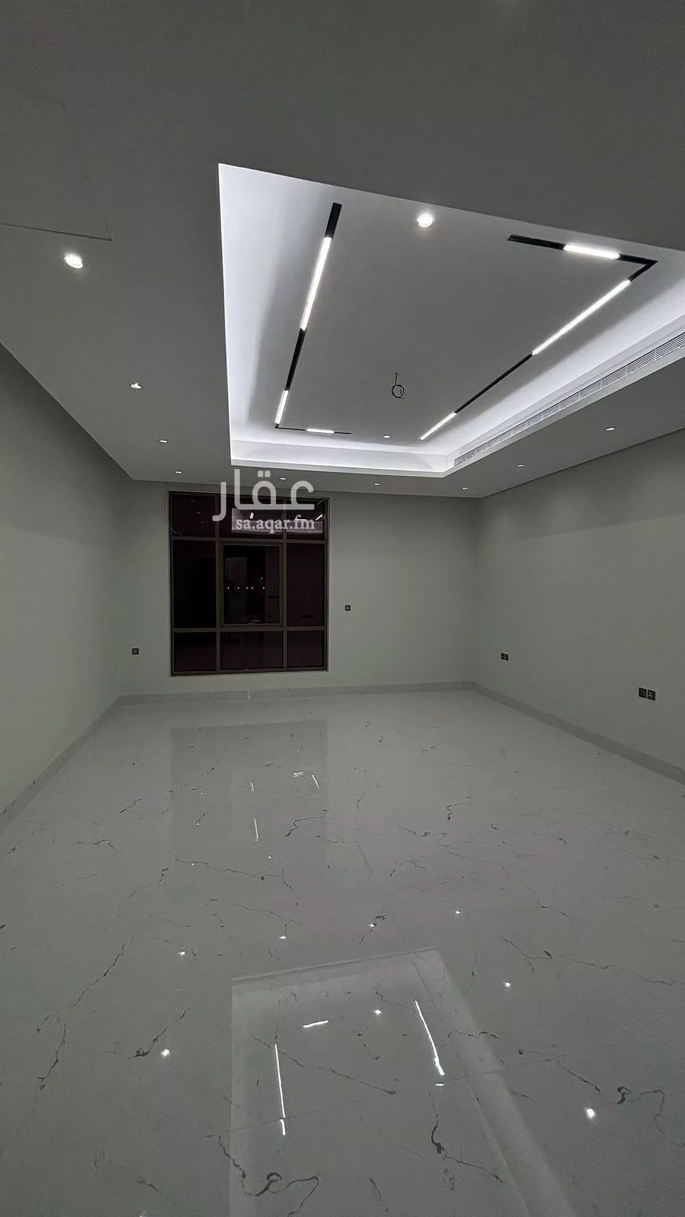 7 bedroom villa in Al Mahdiyyah 16