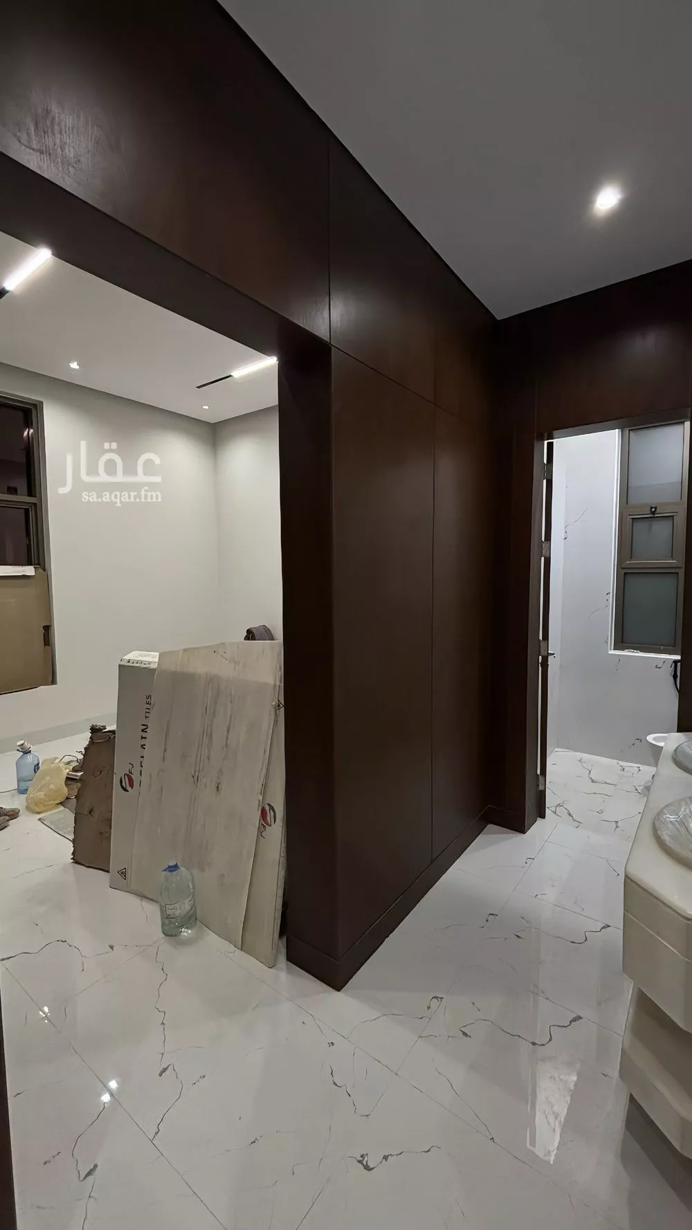 7 bedroom villa in Al Mahdiyyah 17