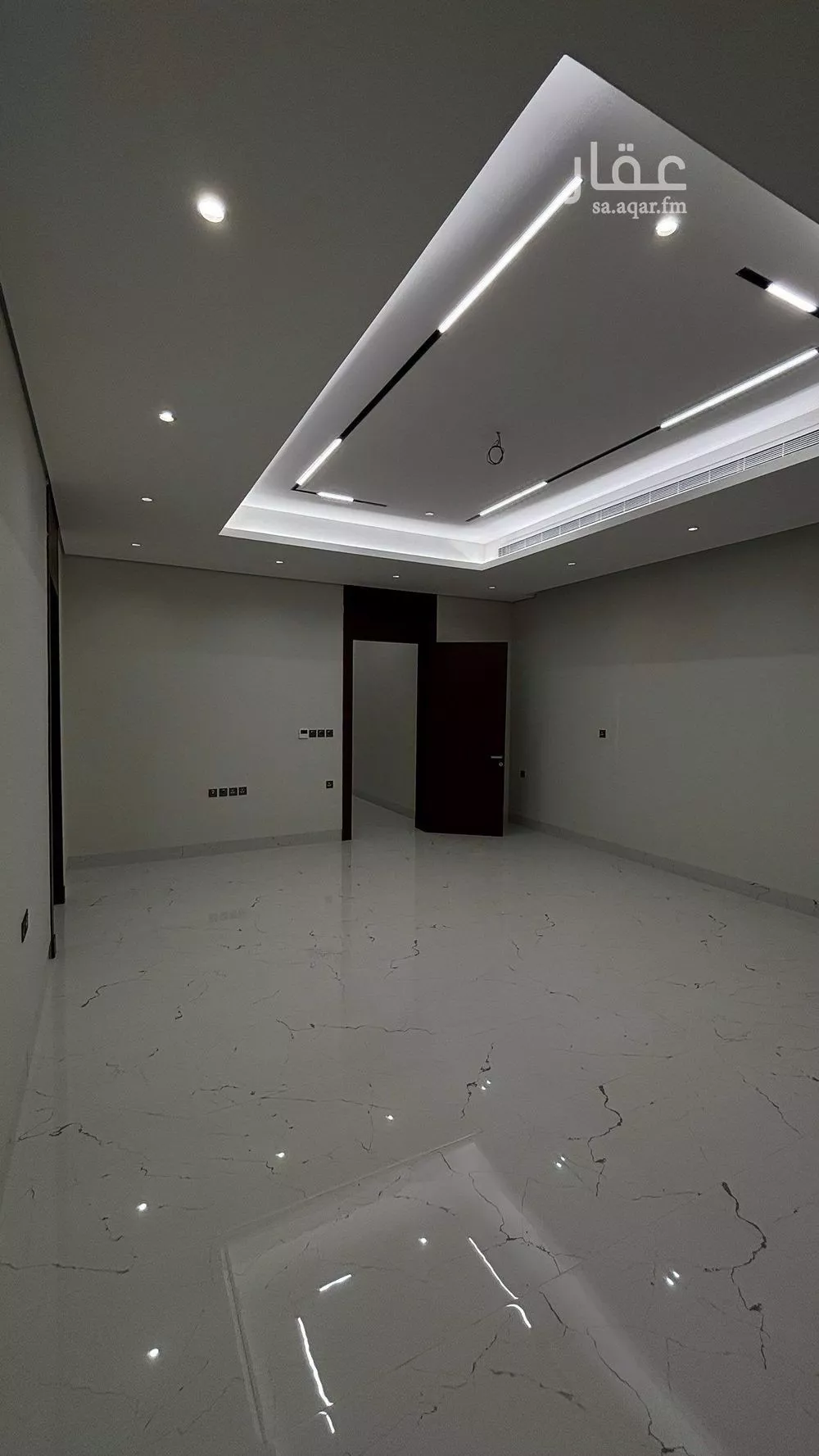7 bedroom villa in Al Mahdiyyah 18