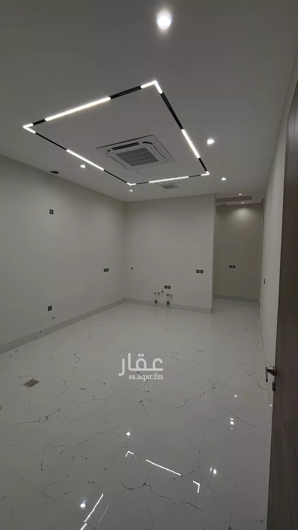 7 bedroom villa in Al Mahdiyyah 3