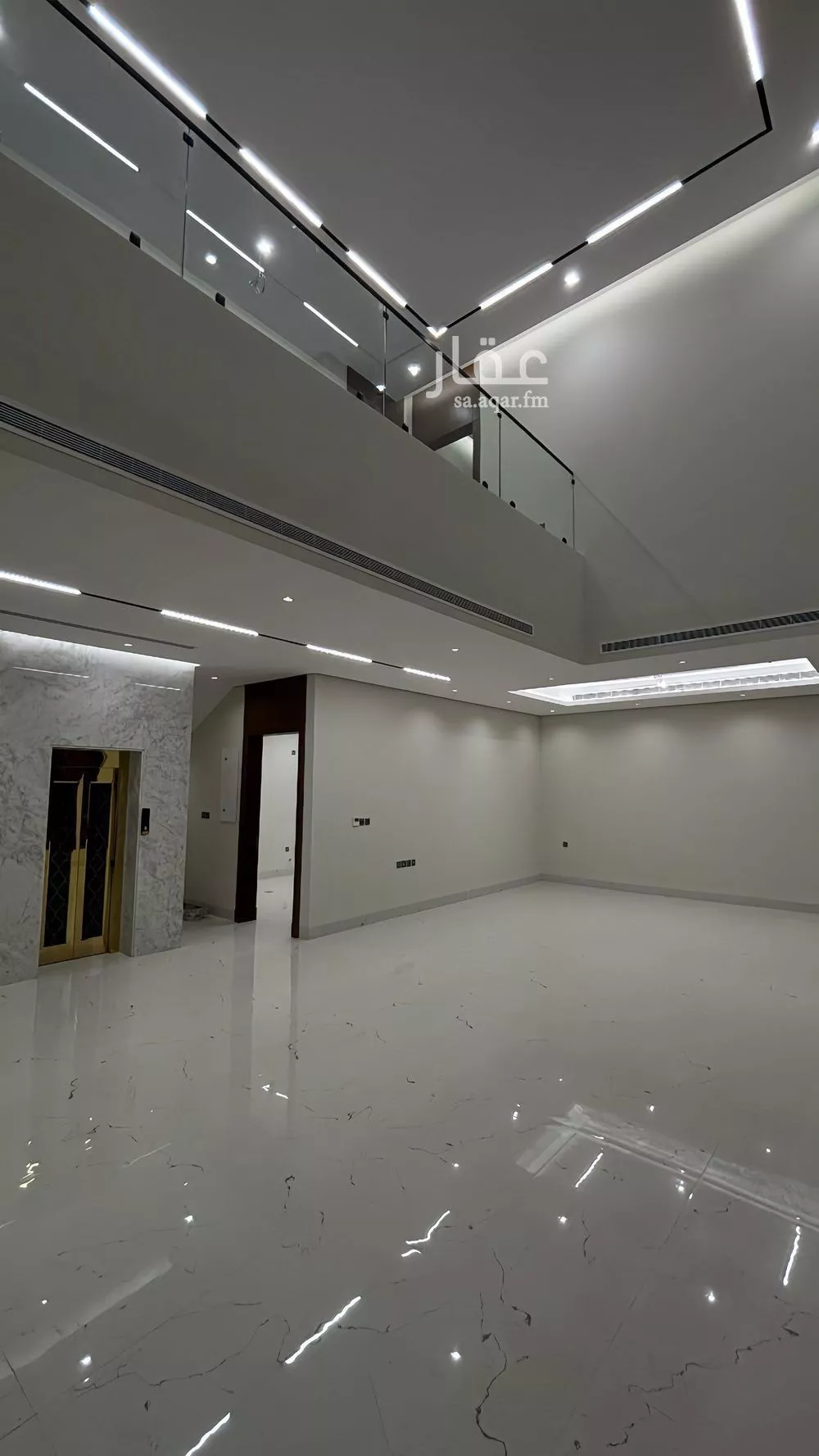 7 bedroom villa in Al Mahdiyyah 4
