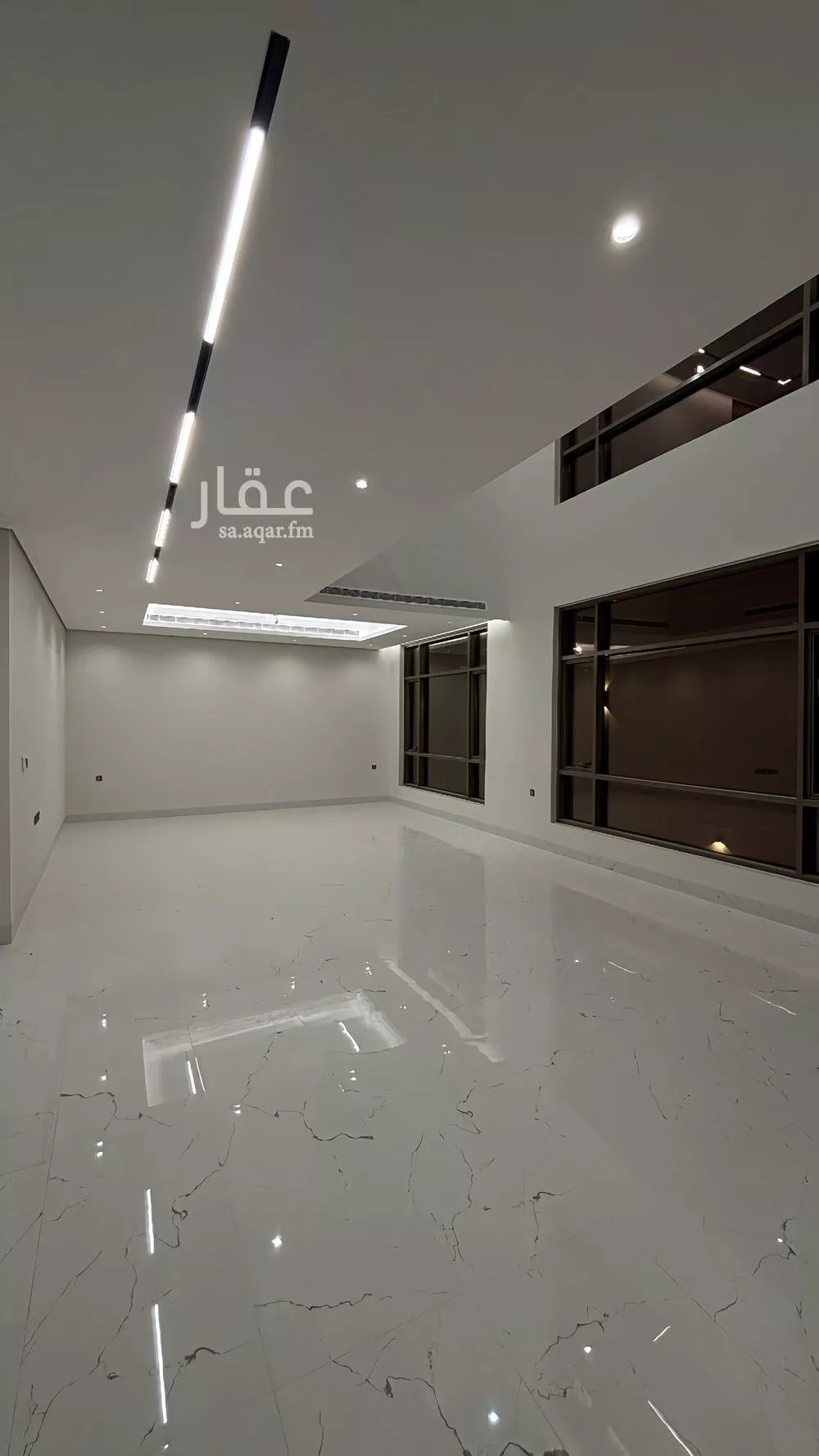 7 bedroom villa in Al Mahdiyyah 6