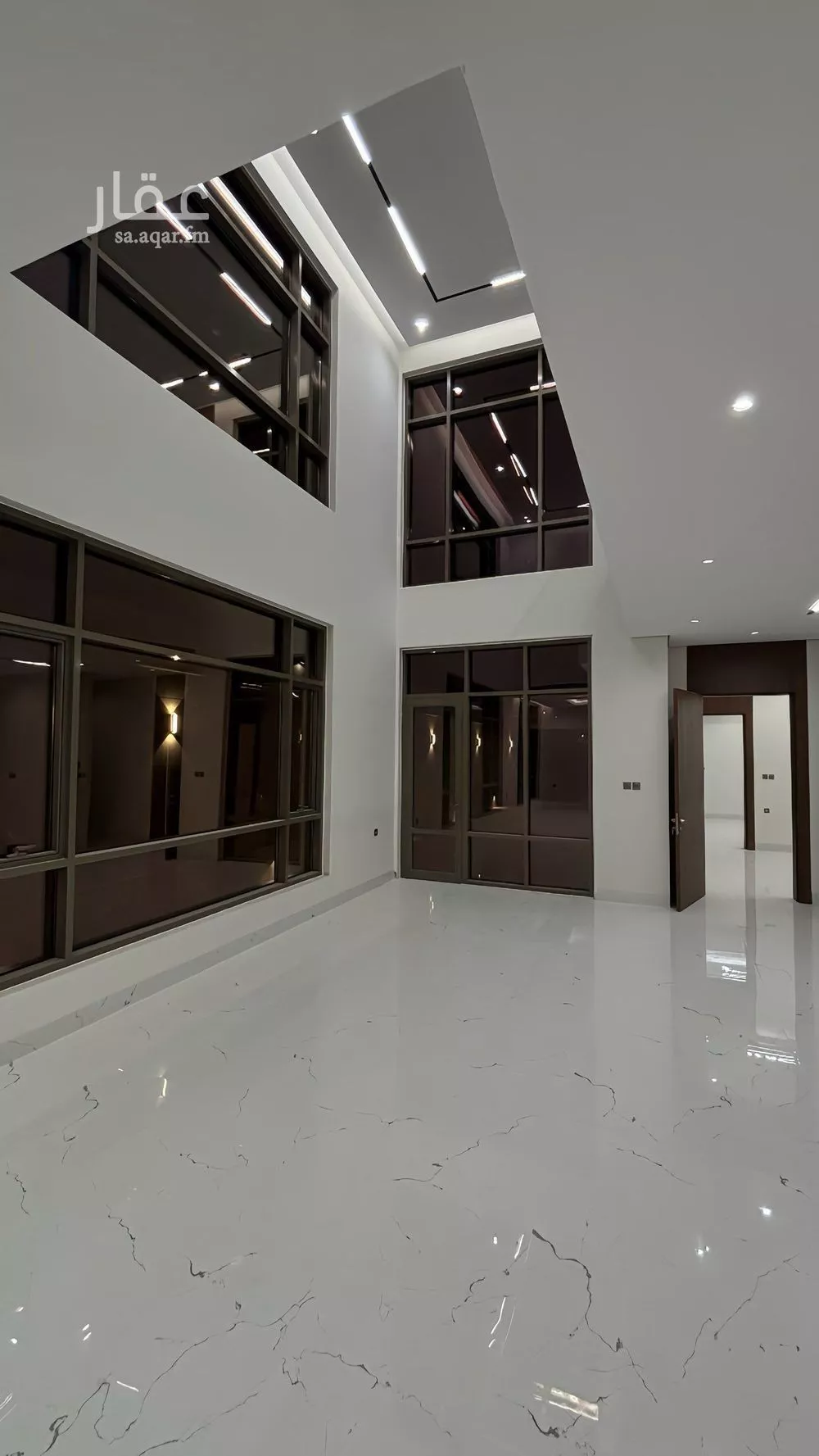 7 bedroom villa in Al Mahdiyyah 7