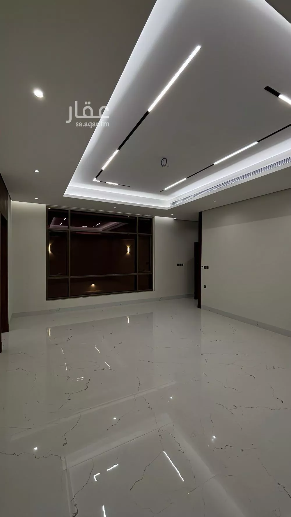 7 bedroom villa in Al Mahdiyyah 9