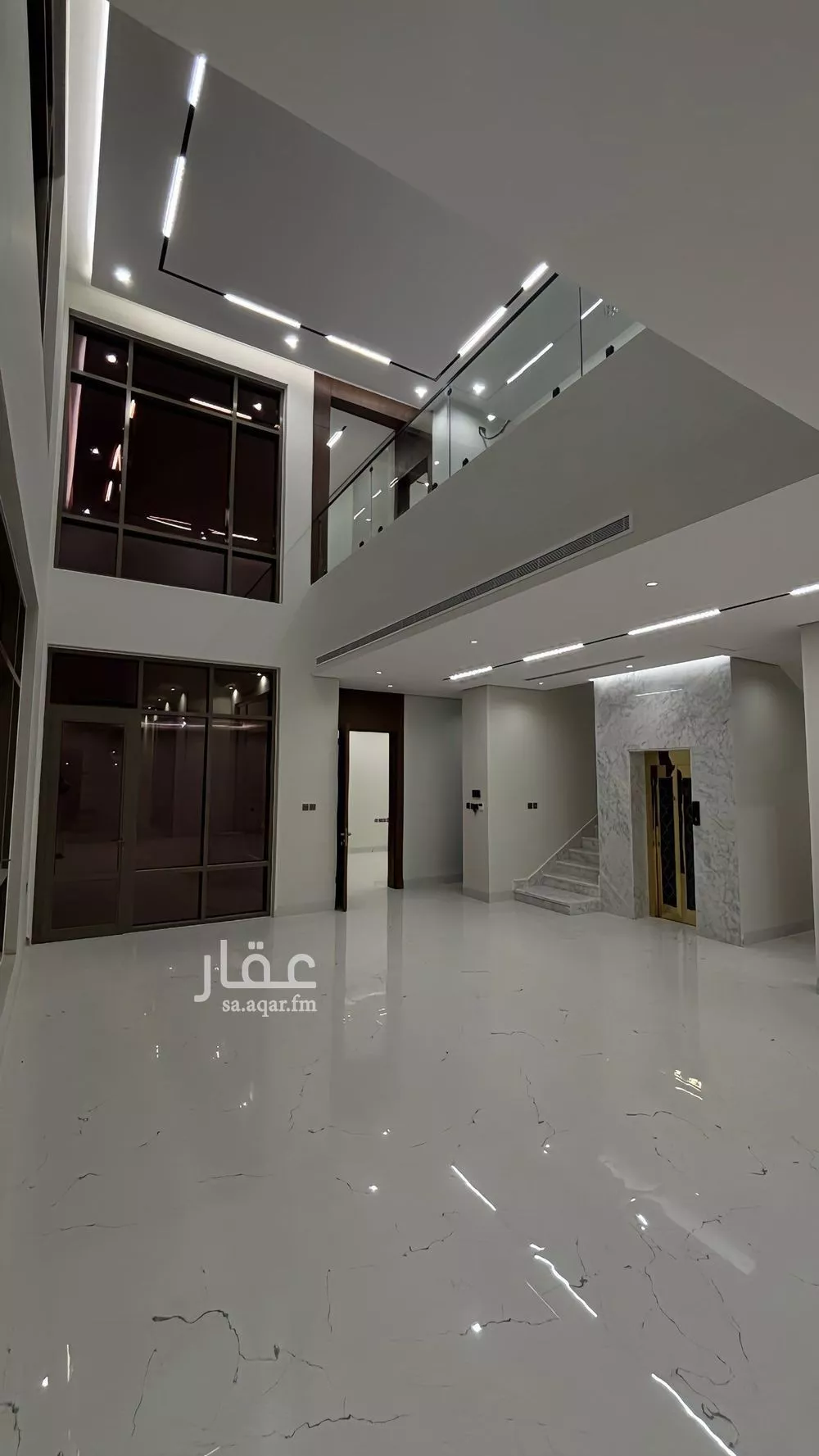7 bedroom villa in Al Mahdiyyah 10