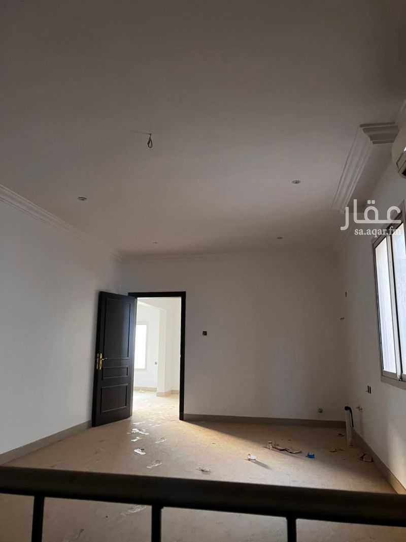 فيلا 4 غرف في النفل، الرياض 14