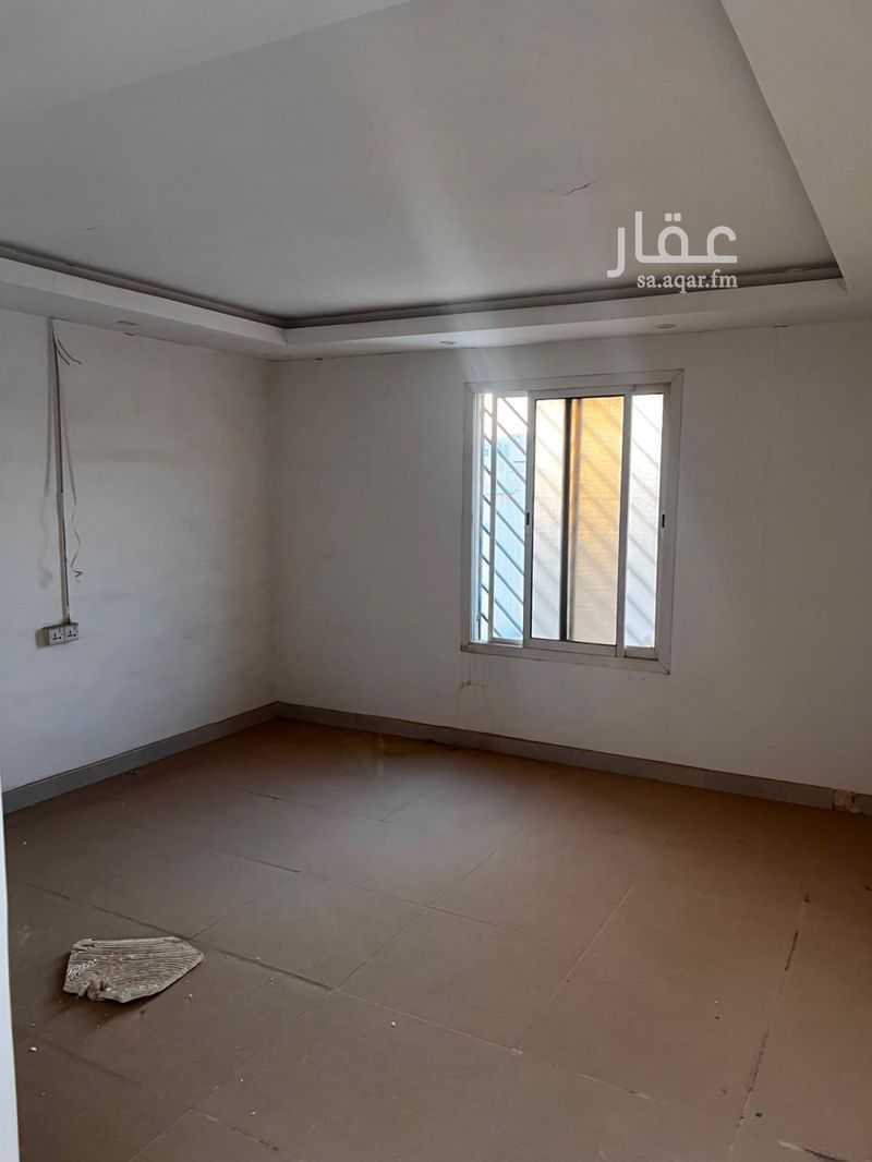 فيلا 4 غرف في النفل، الرياض 23