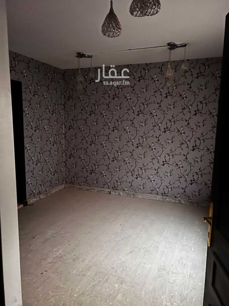 فيلا 4 غرف في النفل، الرياض 7