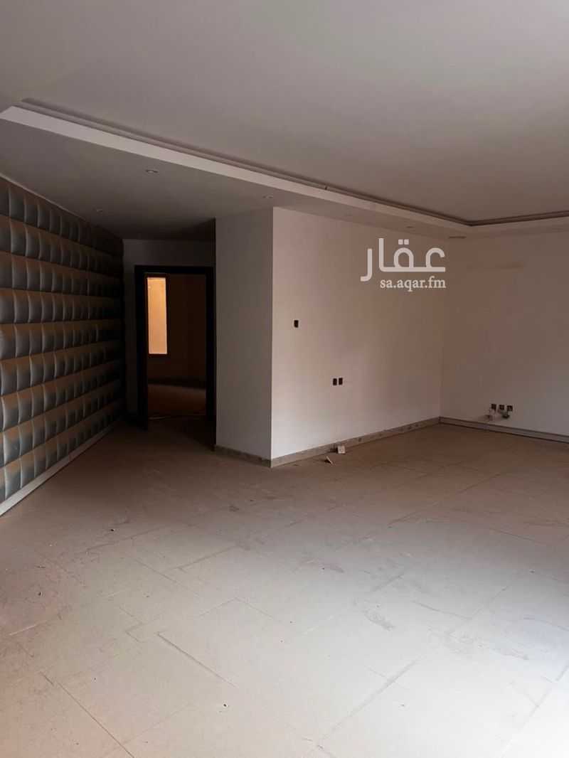 فيلا 4 غرف في النفل، الرياض 11