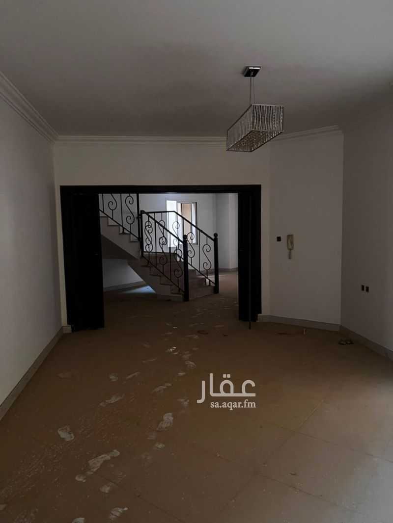 فيلا 4 غرف في النفل، الرياض 15