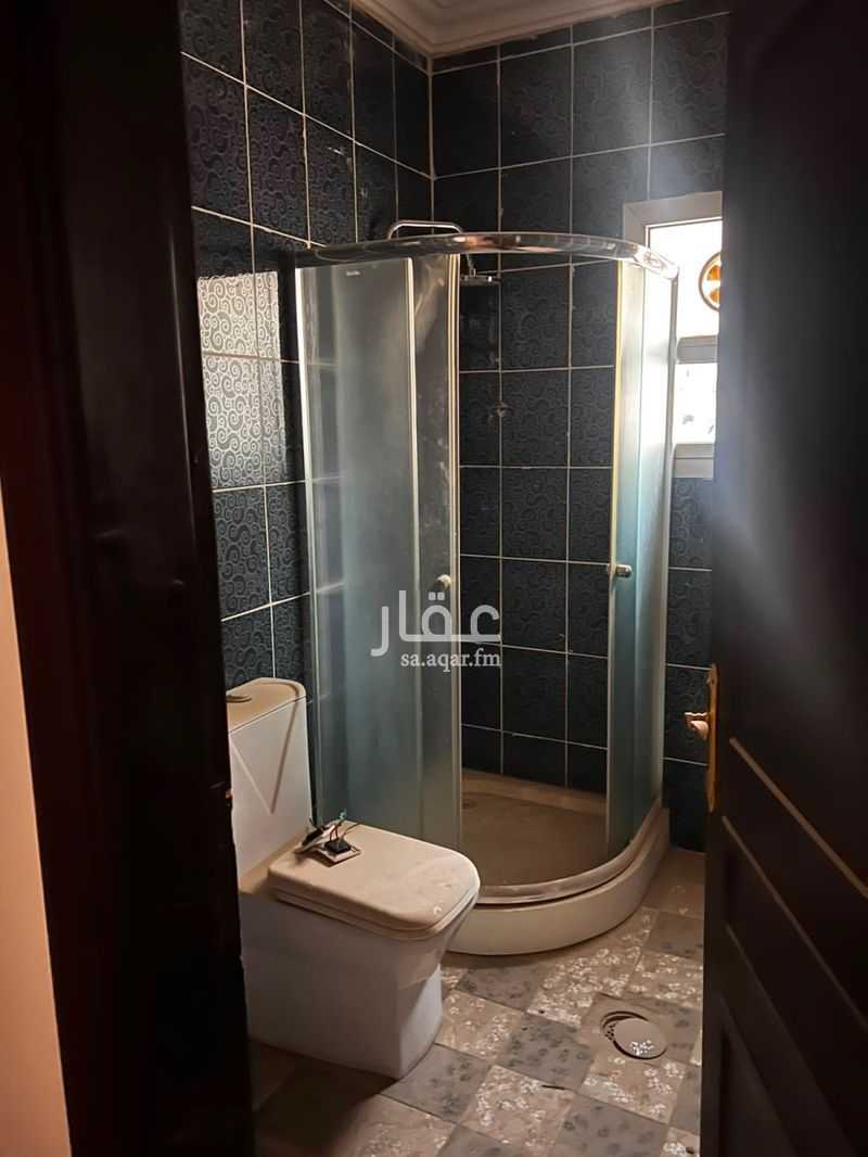فيلا 4 غرف في النفل، الرياض 20