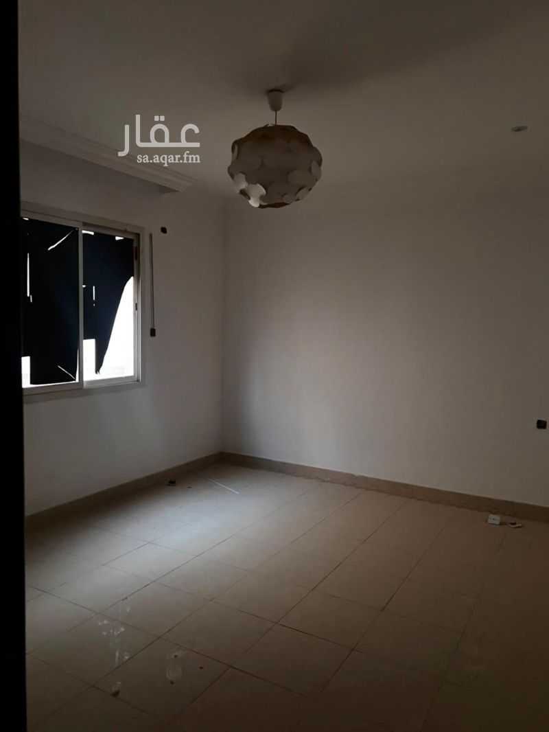 فيلا 4 غرف في النفل، الرياض 17