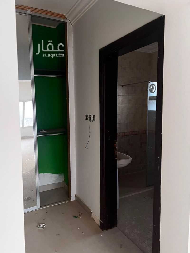 فيلا 4 غرف في النفل، الرياض 18