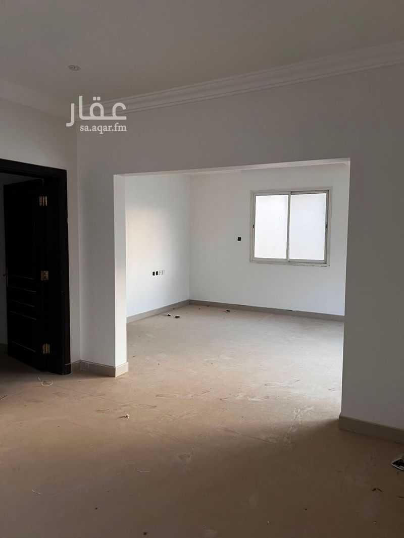 فيلا 4 غرف في النفل، الرياض 21