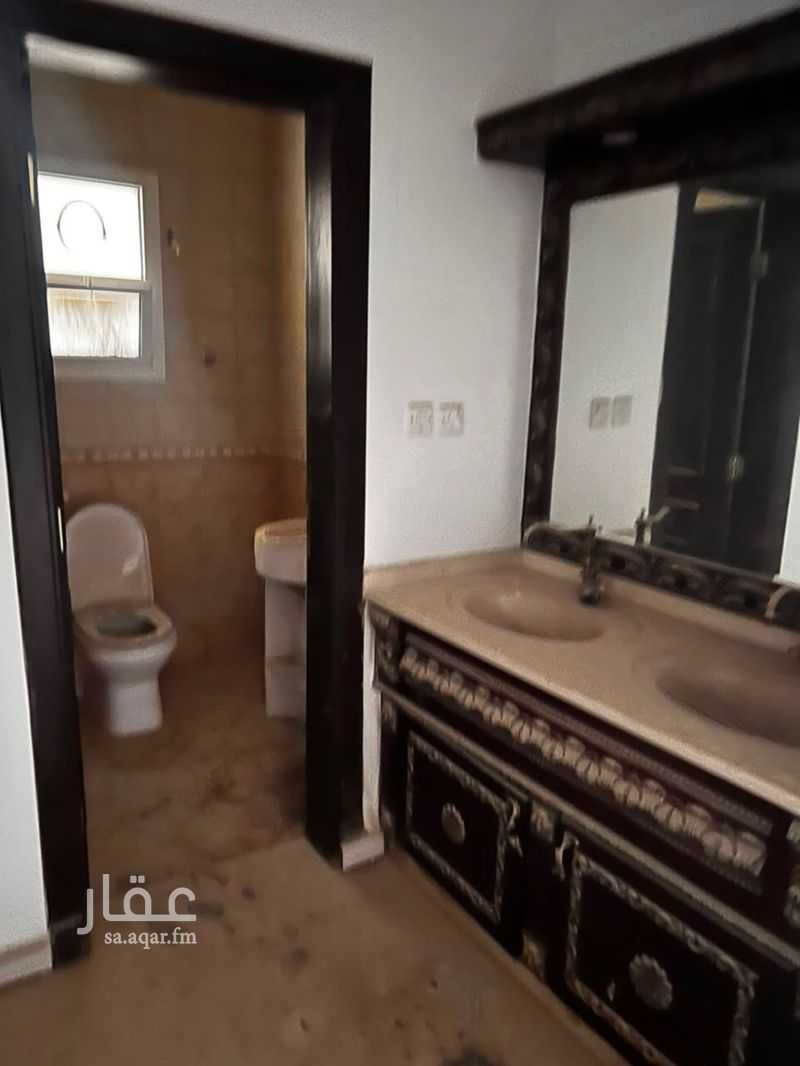 فيلا 4 غرف في النفل، الرياض 10