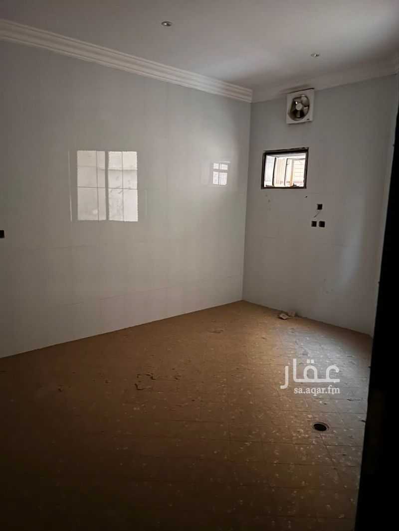 فيلا 4 غرف في النفل، الرياض 13