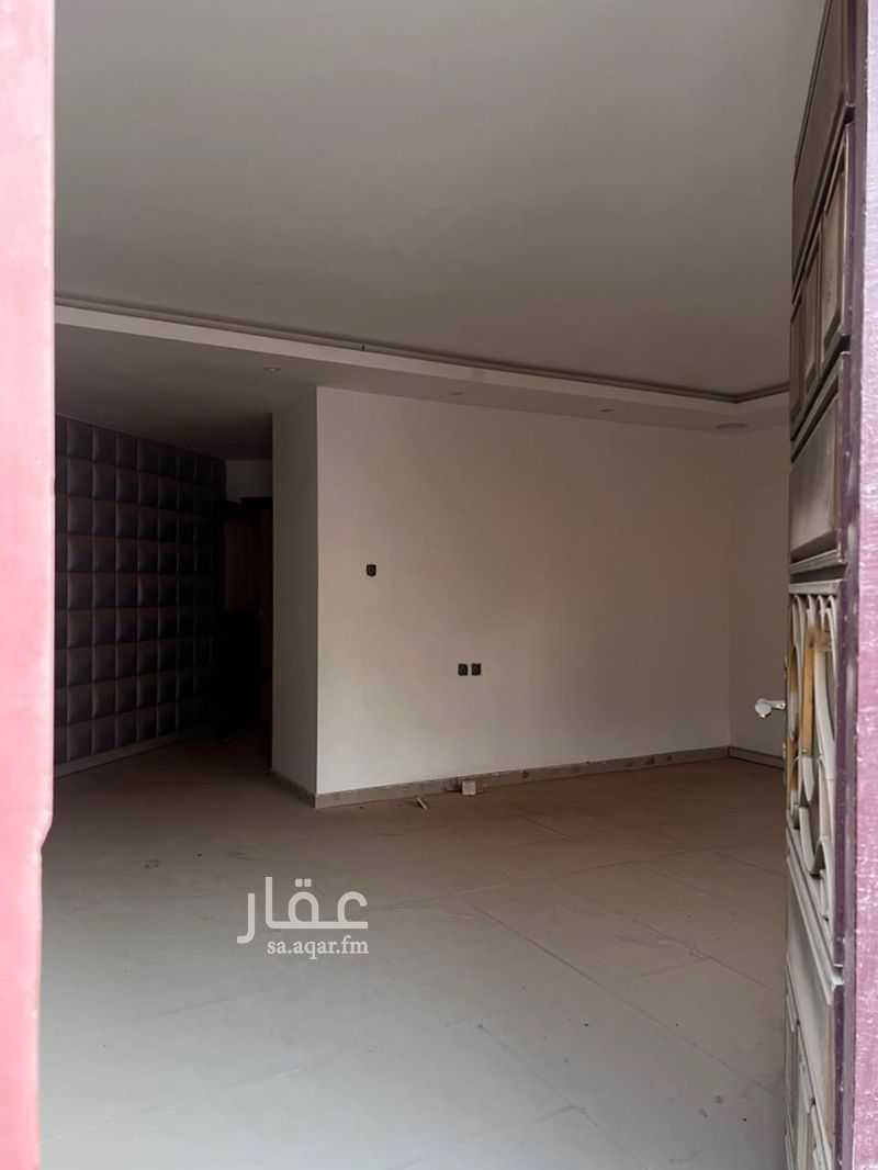 فيلا 4 غرف في النفل، الرياض 3