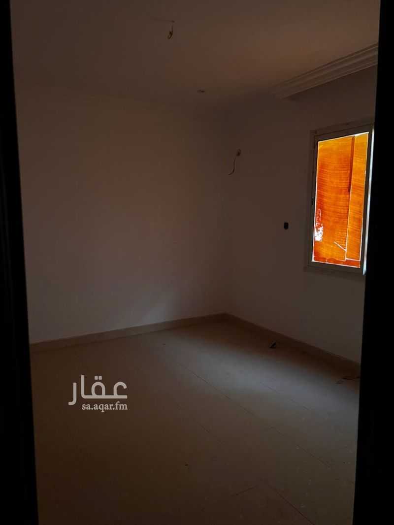 فيلا 4 غرف في النفل، الرياض 16