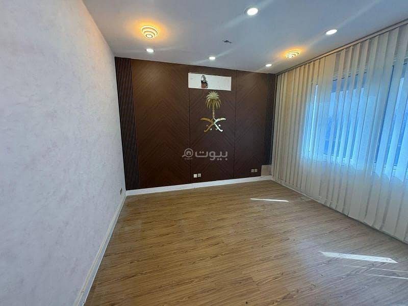 عقار  في الملقا، الرياض 5