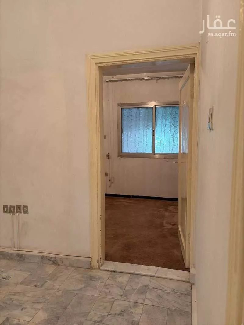 5 bedroom villa in Al Olaya, Riyadh 5